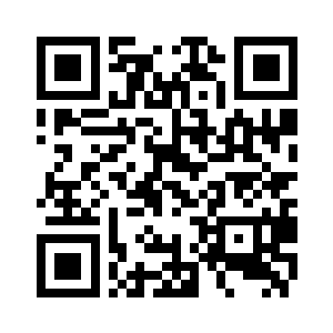 妮娜讶然的察觉到叶惟泪眼朦胧二维码生成