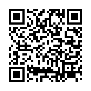 妮娜试着用爪子勾着圈像套马杆的汉子二维码生成