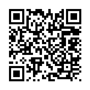 妮娜赶紧拿上事先准备好的小毯子二维码生成