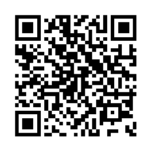 妮娜跨过那几张价值不菲的纸站到了白兰面前二维码生成