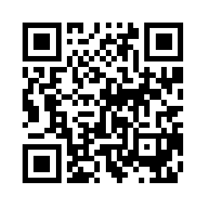 妮娜还专门又给他添了罐糖二维码生成