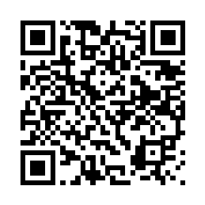 妮娜还在琢磨大餐都有什么的时候二维码生成