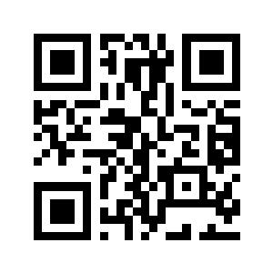 妮娜递给他小木勺二维码生成