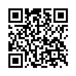 妮娜顿时全然清醒了二维码生成