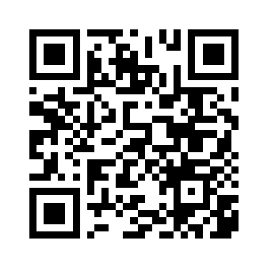 妮子和沐汐娆同样没有动手二维码生成