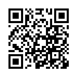 妮子和沐汐娆同样睁开了双眼二维码生成