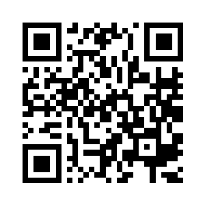 妮子和谈小战同时攻击二维码生成