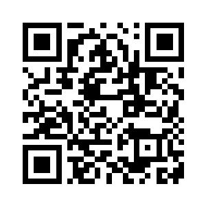 妮子正在和化妆师进行大战二维码生成