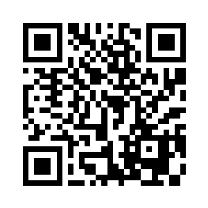 妮子看着总统套房里的摆设二维码生成