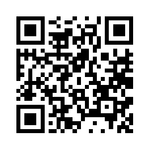 妮子脸上带着顽皮的笑容二维码生成