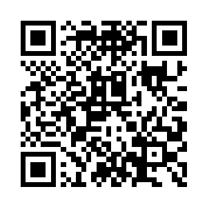 妮子顿时不受控制的向天池水中飞去二维码生成