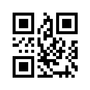 妮笑了二维码生成