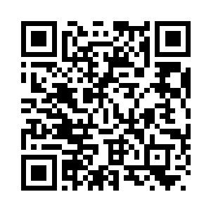 妮莎――我敢打赌肯定是她在偷听二维码生成