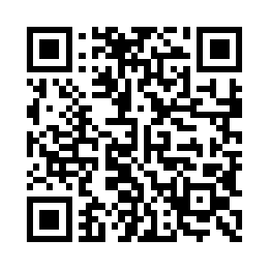 妯娌三人加快步子往钟家老太爷夫妻院子里去二维码生成