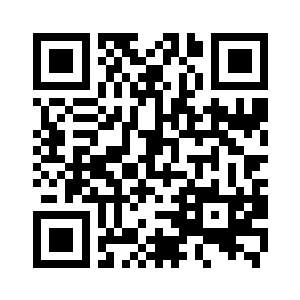 妯娌两人肯定是不能和平相处的二维码生成