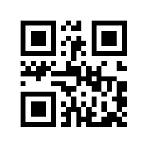 妲己二维码生成