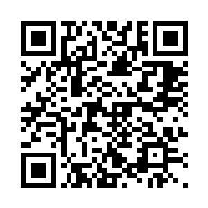 妹夫和小妹婆婆态度嚣张在逼要被卷走的存款二维码生成