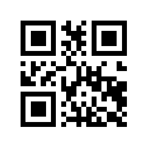 妹夫二维码生成