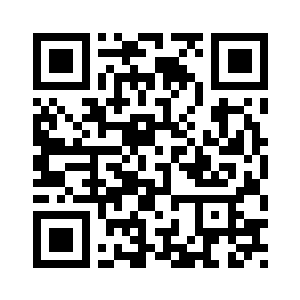 妹妹……你你们……二维码生成