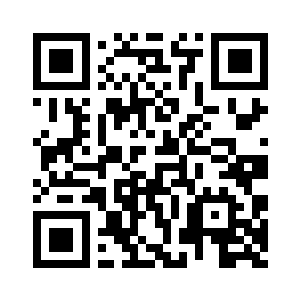 妹妹……还没……出来啊……二维码生成