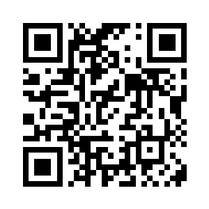 妹妹中午要和寝室的室友聚餐二维码生成