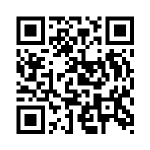 妹妹似乎和林安走的远了二维码生成