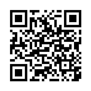 妹妹再给我准备着这样行不二维码生成