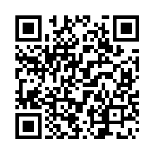 妹妹刚才不是还义正辞严地指责大姐姐逾越么二维码生成