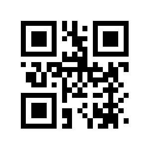 妹妹叫二维码生成