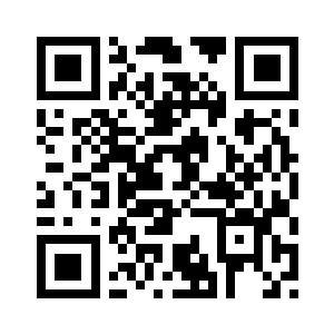 妹妹和家人是坦克唯一的寄托二维码生成