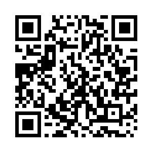 妹妹怎么会在崮山认识一个年轻的男子二维码生成