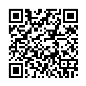 妹妹我们真的不知道会变成这样子二维码生成