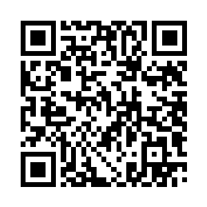 妹妹本来就打算给姐姐们每人送上一份呢二维码生成