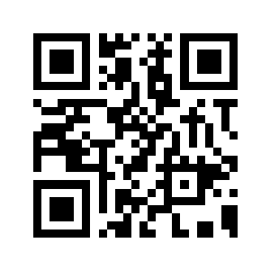 妹妹桥缨倒是不怕二维码生成