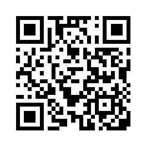 妹妹的经脉和器官都已经完善了二维码生成