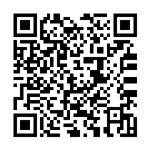妹妹的身高跟那女人要的其中一套寿衣身长是一样的啊二维码生成
