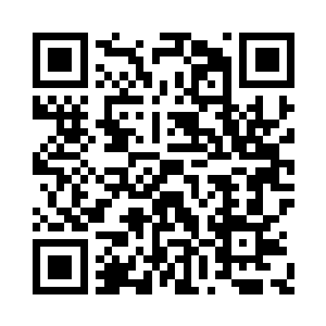 妹妹自然是再次抱着鲜花冲到舞台上面去了二维码生成