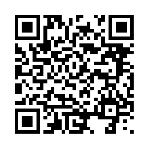 妹妹蒋梦蝶时不时就会和丁长生见面二维码生成