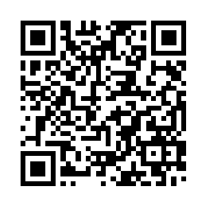 妹妹被一个男的用刀放在脖子上面二维码生成