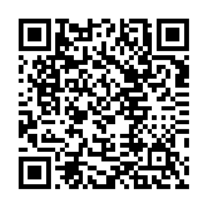 妹子也很容易喜欢上有钱有势最好再有脸器大活好的男人二维码生成