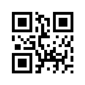 妹子二维码生成