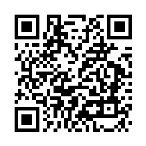 妻子不论从气质还是相貌方面都要比她更出二维码生成
