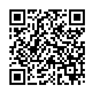 妻子乃至整个家庭的周山夫一下就噎住了二维码生成