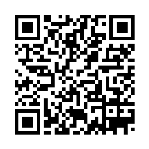 妻子之所以会对丈夫父母孝敬照顾二维码生成