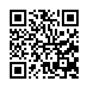 妻子和准备娶进门的那个妾二维码生成