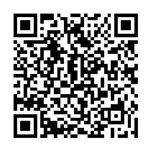 妻子因剧痛时的尖叫声象刀子一样深深刺在他的心上二维码生成