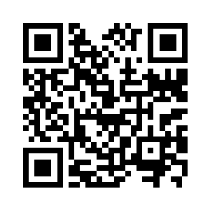 妻子正与肮脏的老东西翻江倒海二维码生成