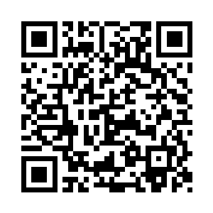 妻子沈爱华更是不喜欢这个没有脑子的堂弟二维码生成