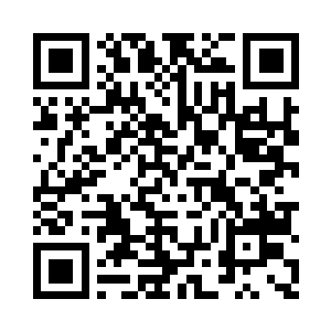 妻子跟着他在榆城十多年受苦受累从没有怨言二维码生成