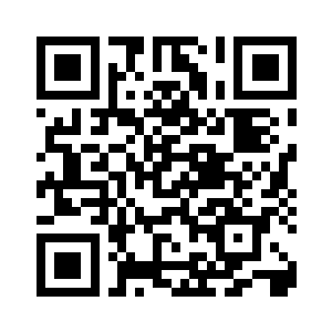 妻子还会在玫瑰上轻轻吻一下二维码生成